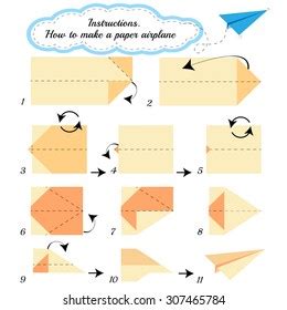Image result for Paper Tutorial