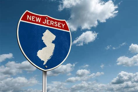 New Jersey EV Tax Credits Guide | U.S. News
