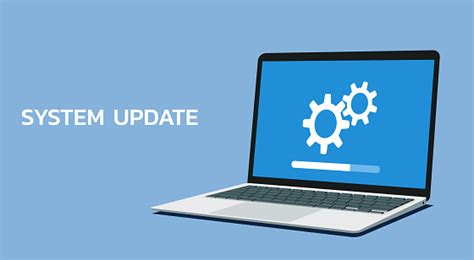 Image result for Software Development Laptop