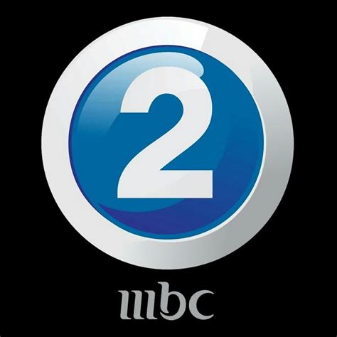 MBC 2 - YouTube