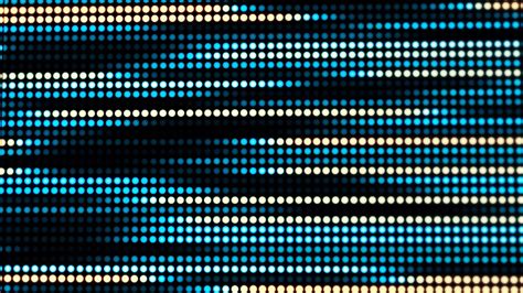 Free Images High Resolution Doting 的图像结果