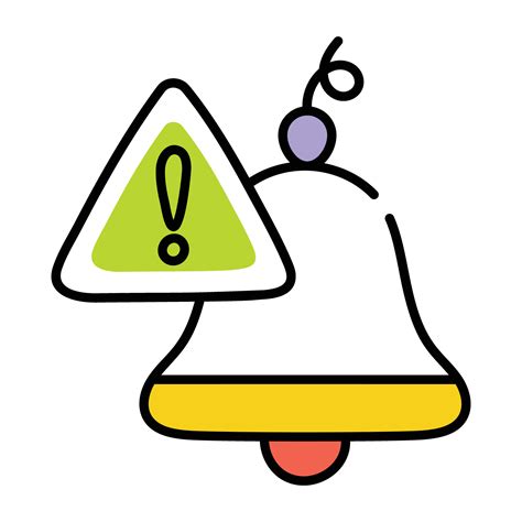 Image result for Alert Notofication