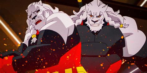 Image result for Invincible BA