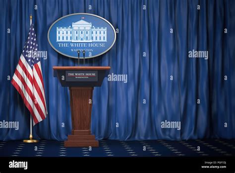 United States Politics 的图像结果