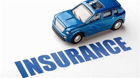 What is the Minimum Car Insurance: Essential Coverage Explained – The Daily Automotive