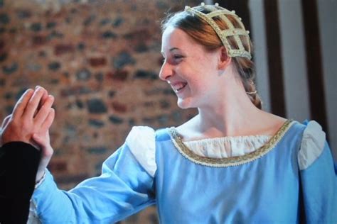 Eboracum Early Dance Class, St Olave Church Hall, Marygate Lane, YO30 ...