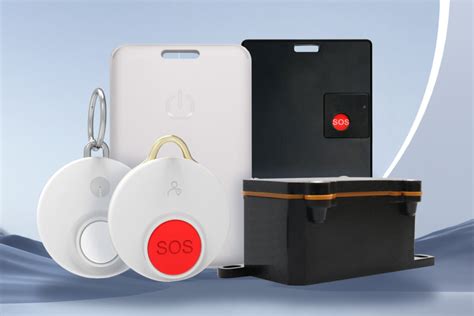 Image result for Beacon Device