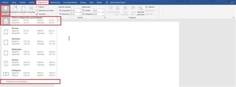 Estilo MLA para la presentación de citas [Octava edición]