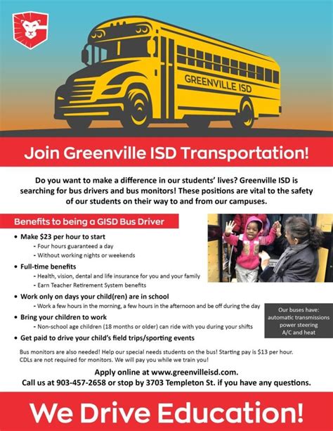 Image result for Amazon Owner Operator