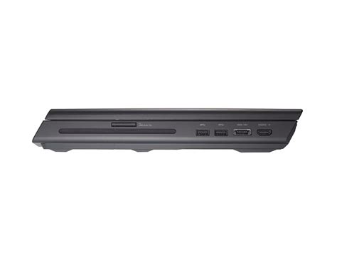 Image result for Alienware M17x R4
