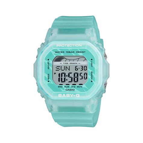 BLX-565S-2 | CASIO