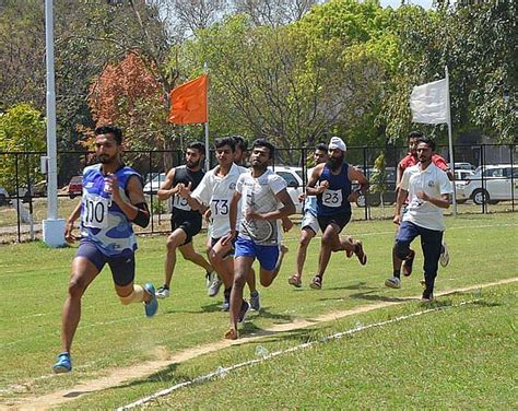 GADVASU Ludhiana: Admission, Courses, Fees, Hostel, Scholarship, Placement