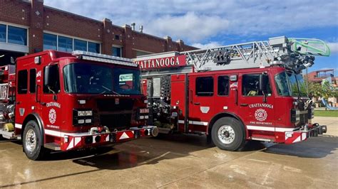 Image result for Fire Incident Command Worksheet