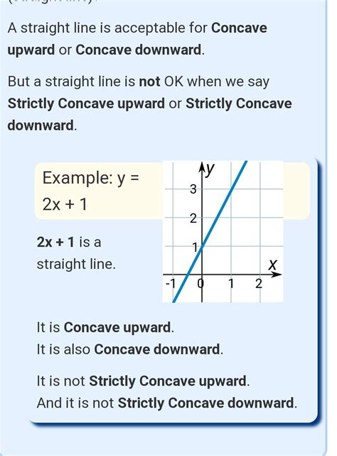 Edunde mathematics (basic inter property ) if the function fx ...