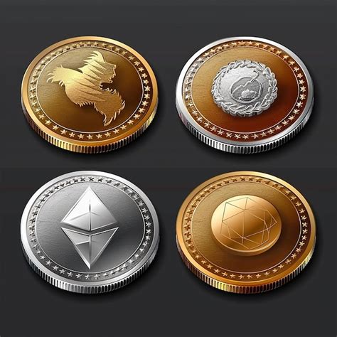 Ai Silver Coins 的图像结果