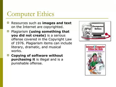 Computer Appropriateness 的图像结果