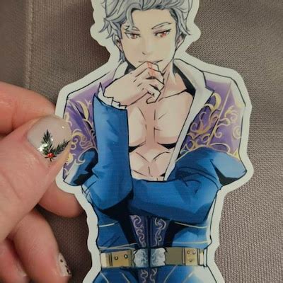 Image result for Tkor Exploding Sticker