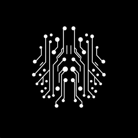 How to leverage digital platforms for logo visibility | Premium AI ...