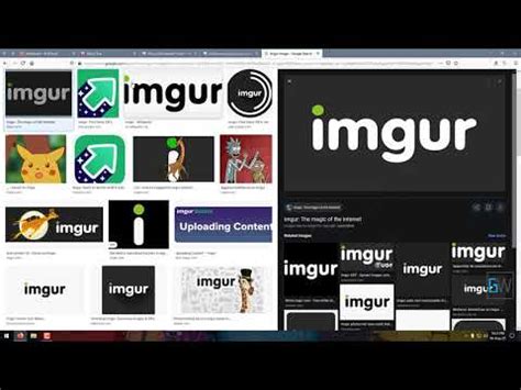 Botghost Discord Tutorial 的图像结果