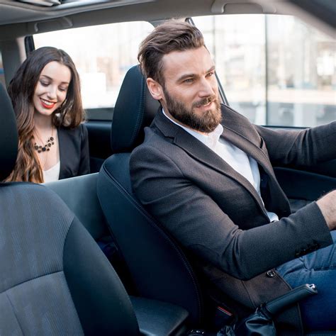 ALLEGO VTC ANNECY (2025) All You Need to Know BEFORE You Go (with ...