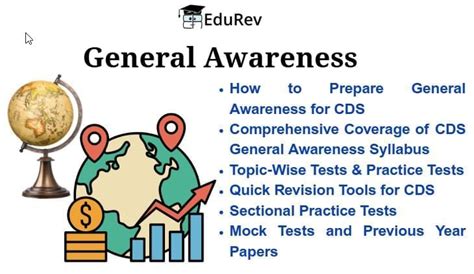 What do you get in the EduRev Infinity Package for CDS General ...