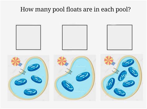 Swim Worksheet 的图像结果