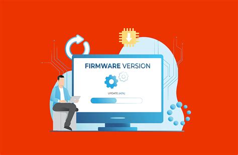 Image result for Firmware Vs. Software