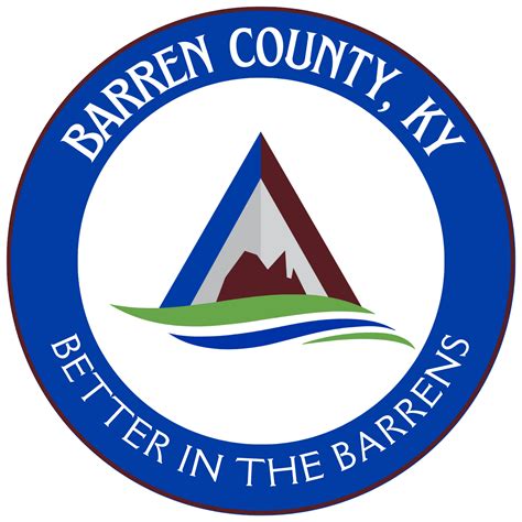 Barren County Busted Newspaper - Truth or Fiction