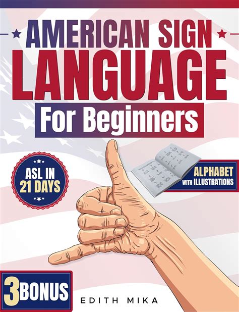 Image result for Basic American Sign Language