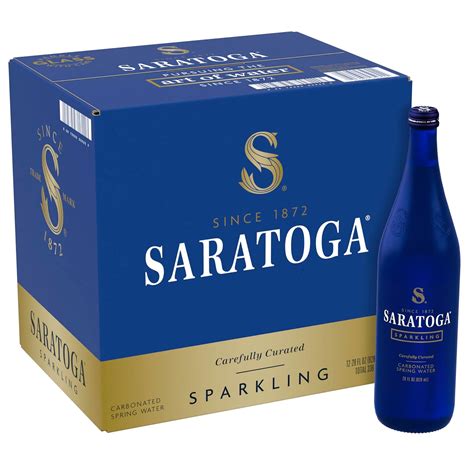 Buy Saratoga Products Online at Best Prices in India | Ubuy
