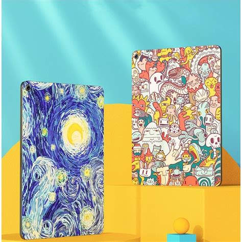 Computer Screen Protector 的图像结果