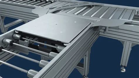 Assembly Technology | Bosch Rexroth India