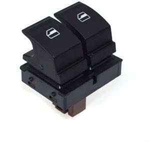 Auto-Ex Power Window Switch-Main(2)- for Fabia Car Power Window Switch ...