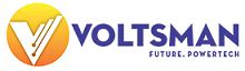 Voltsman Power Technologies