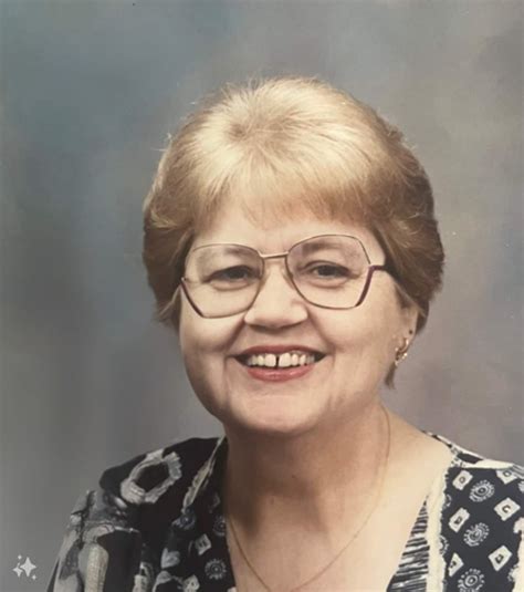 All Obituaries - The Ukiah Daily Journal