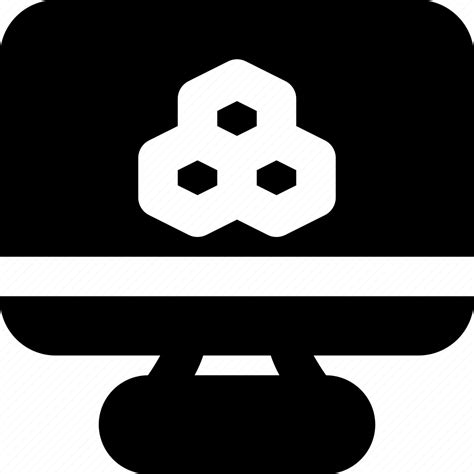 Laboratory Scientist Computer Icon 的图像结果