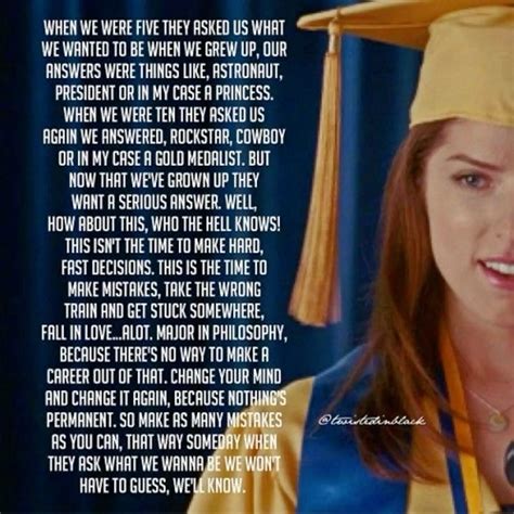 -Jessica Stanley | Twilight quotes, Graduation speech, Twilight book