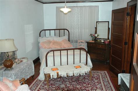 SEDGWICK ANTIQUE INN - Hotel Reviews & Photos - Tripadvisor