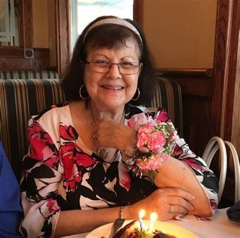 Terry Small Obituary (1942 - 2025) - Greensburg, PA - Newsday