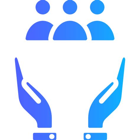 Image result for Transitional Services Icon