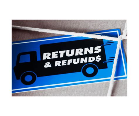 https://sellerengine.com/wordpress/wp-content/uploads/2023/05/Returns-Refunds.png