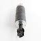 Jost Cylinder, Air, Fifth Wheel, Slider SK75015-03 | Zoro