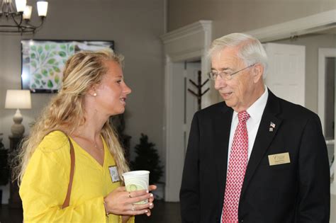 Cotten Funeral Home &... - Cotten Funeral Home & Crematory