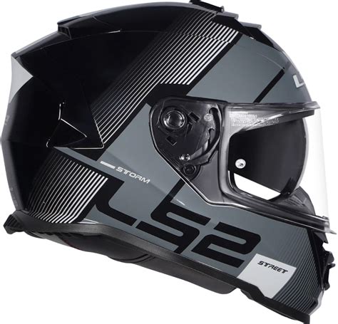 KYT Helmets Mumbai, Rynox Gears, LS2 Helmets | AH Helmets India