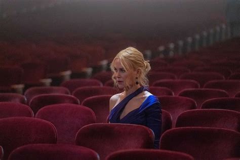 ’Babygirl’: Erotisk thriller med på alle måder klimaksende Nicole ...