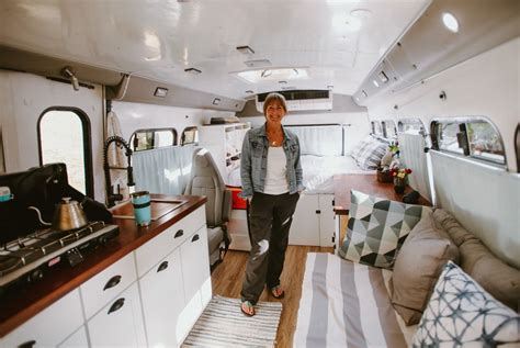 Image result for Shuttle Bus Project