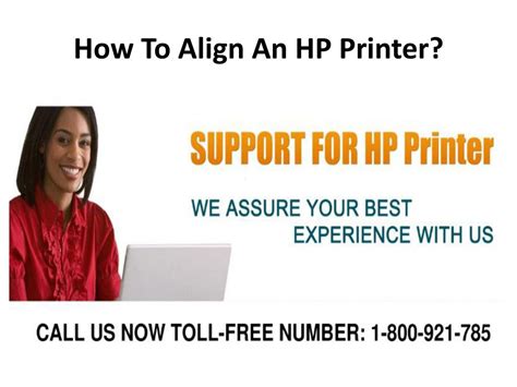 Image result for Align Printer HP