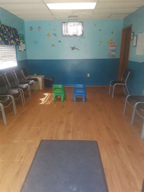 Happy Kidz Pediatrics, P. L. - 4304 Highland Park Blvd, Lakeland, FL ...