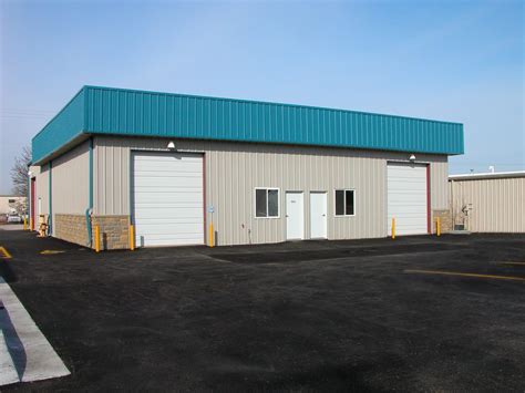 Mechanic Shop 的图像结果