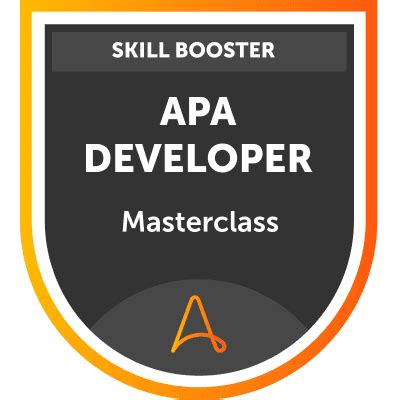 Image result for Automation Anywhere Advanced Certification